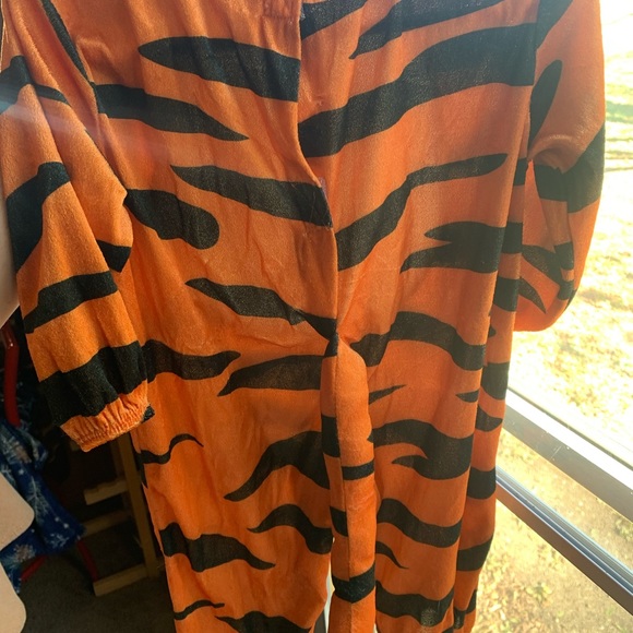 Infant costume - Picture 3 of 7